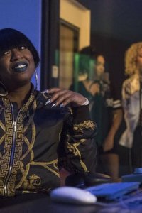 Star – S01E10 – Boy Trouble