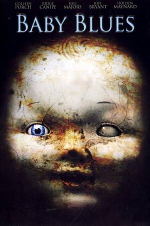 Baby Blues