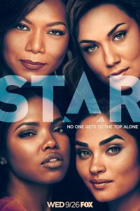 Star – S03E05 – Someday We’ll All Be Free