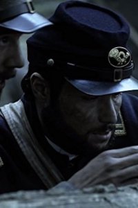 Blood and Fury: America’s Civil War – S2016E01 – Battle of First Bull Run