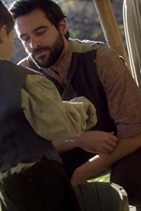 Blood and Fury: America’s Civil War – S2016E02 – Battle of Antietam
