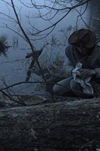 Blood and Fury: America’s Civil War – S2016E03 – Battle of Fredricksburg