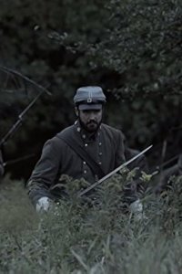 The Civil War: Brothers Divided – S2017E04 – Battle of Gettysburg