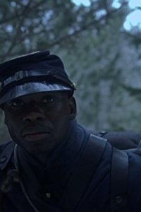 The Civil War: Brothers Divided – S2017E05 – Battle of Nashville
