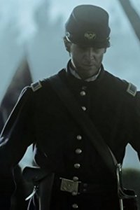 Blood and Fury: America’s Civil War – S2017E06 – Battle of Petersburg
