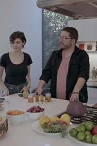 Bong Appétit – S01E03 – Fiesta Del Fuego