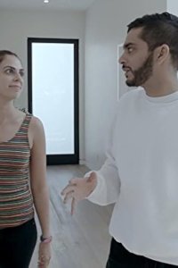 Bong Appétit – S01E04 – Baked Bedouin Birthday