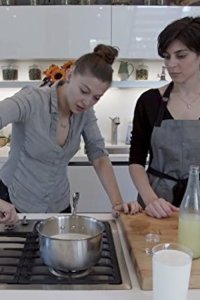 Bong Appétit – S01E05 – Tour De Terpenes