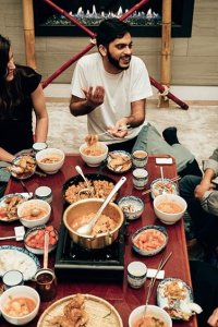 Bong Appétit – S01E07 – Kimchi + Kush