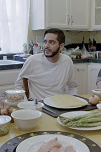 Bong Appétit – S01E08 – Ganja Grandma