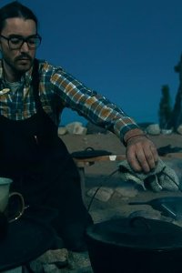 Bong Appétit – S01E10 – Smoking Sativa S’mores