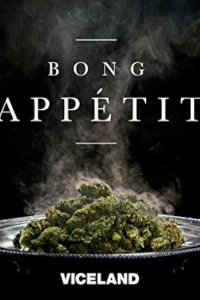 Bong Appétit – S03E10 – Cook Off Championship