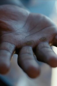 Captive – S01E02 – Cola Kidnap, Brazil