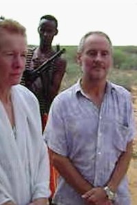 Captive – S01E03 – Taken at Sea, Somalia