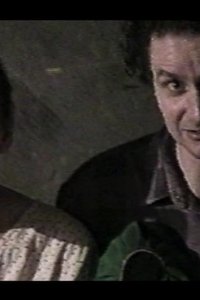Captive – S01E05 – British Aid Workers, Chechnya