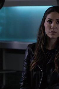 Agents of S.H.I.E.L.D.: Slingshot – S01E03 – Progress