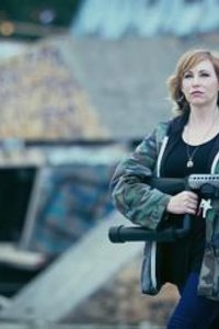 White Rabbit Project – S01E07 – Tech We Love to Hate