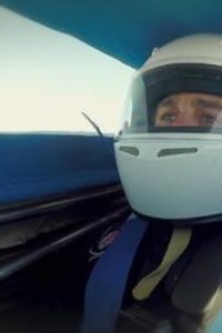 White Rabbit Project – S01E10 – Speed Freaks
