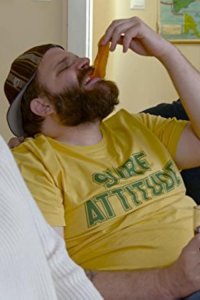 Fancy Boy – S2016E03 – Episode #1.3