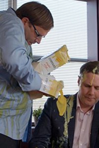 Fancy Boy – S2016E04 – Episode #1.4