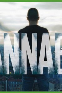 Cannabis – S01E02 – Episode #1.2