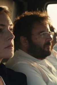 Cannabis – S01E05 – Episode #1.5