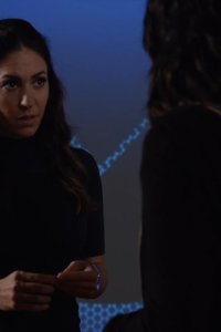 Agents of S.H.I.E.L.D.: Slingshot – S01E06 – Justicia