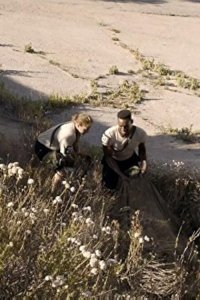 The Selection: Special Operations Experiment – S2016E04 – Weeding Out the Weak
