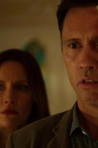Shut Eye – S01E01 – Death