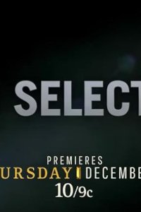The Selection: Special Operations Experiment – S2017E06 – Seed of Doubt