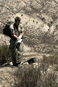 The Selection: Special Operations Experiment – S2017E08 – March of Tears