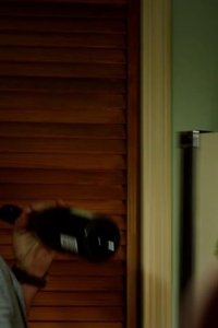 Shut Eye – S01E06 – Judgment