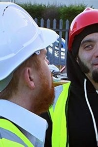 British Treasure, American Gold – S01E01 – British