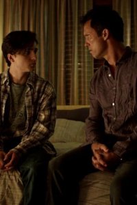 Shut Eye – S01E07 – Two of Swords