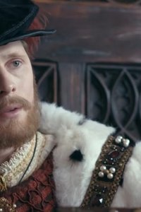Six Wives with Lucy Worsley – S01E01 – Divorced
