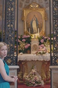 Six Wives with Lucy Worsley – S01E02 – Beheaded, Died