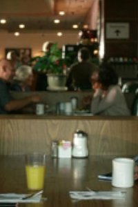 Shut Eye – S02E07 – Purple Hearts