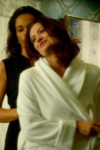Shut Eye – S02E08 – Karma Chameleon