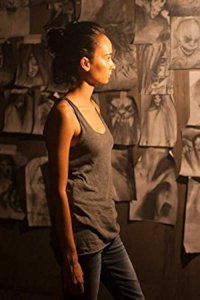 Halfworlds – S01E01 – Episode #1.1