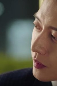 Cheot Kiseuman Ilgopbeonjjae – S2016E03 – Dangerous boss