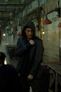 Halfworlds – S01E03 – Episode #1.3