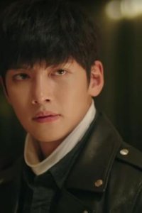 Cheot Kiseuman Ilgopbeonjjae – S2016E04 – Till the end of the world