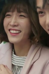 Cheot Kiseuman Ilgopbeonjjae – S2016E05 – I’m your teacher. You’re my student.