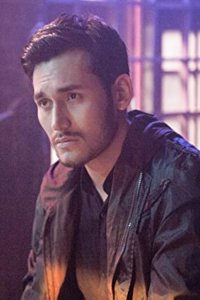 Halfworlds – S01E06 – Episode #1.6