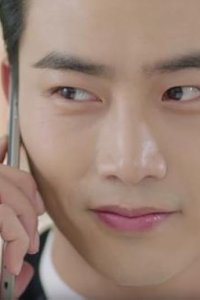 Cheot Kiseuman Ilgopbeonjjae – S2016E06 – Too much to handle