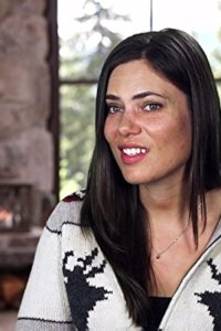 Timber Creek Lodge – S2016E01 – A Hint of Nuts