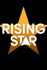 Rising Star – S01E04 – Episode #1.4