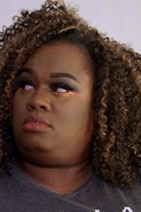 Mariah’s World – S2016E03 – Crossing Borders
