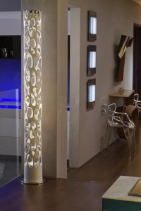 Incorporated – S2016E04 – Cost Containment