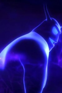 Zak Storm – S01E11 – Spirited Away